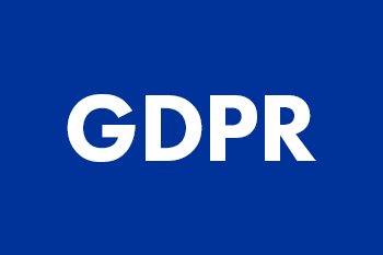 GoRDP