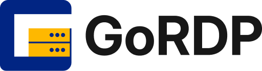 GoRDP